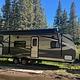2018 Keystone RV Springdale 260BH