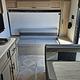 Light & Easy Tow Bunkhouse offering Delivery!