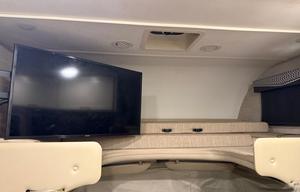 2022 Thor Motor Coach Chateau 31E