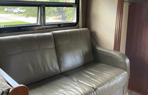 2017 Jayco Redhawk 29XK