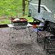 Squirrel’s Campers LLC