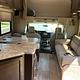 2020 Thor Motor Coach Freedom Elite Ford