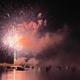 Campspot slideshow image 3
