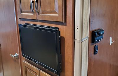 2015 Jayco 29u