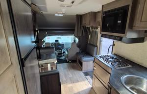Ready for your next trip