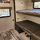 2023 Grand Design Transcend Xplor 315BH