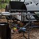 French Creek New Light Weight Travel Trailer