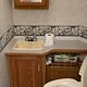2001 Thor Motor Coach Four Winds 28A Chevy