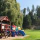 Campspot slideshow image 5