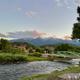 Campspot slideshow image 2