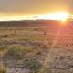 Campspot slideshow image 2