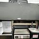 2024 Venture RV SportTrek ST291VTQ