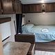 Family Friendly Tiny Bunkhouse