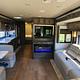 2023 Tiffin Allegro Open Road 34PA - Modern Luxury