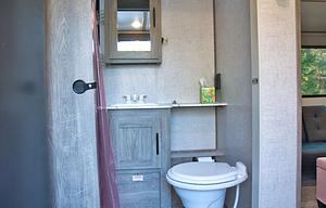 East Texas Getaway / E Z Tow Perfect for 2 or 3
