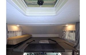 Mama’s RV