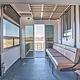 The Axiom: Ranch Retreat RV Getaway