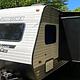 2021 KZ Sportsmen Classic 181BH RV rental photo 3