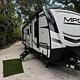 Lee fam 2021 Cruiser MPG 2800QB