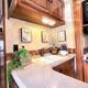 Renovated! "Lucky" the Leprechaun *Sleeps 10*
