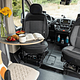 Blanca - 2021 Winnebago Solis 59PX - Sleeps 4!