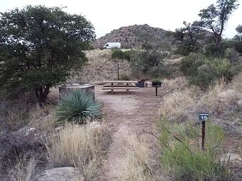 Molino, Loop: MOLINO