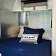 2020 Airstream RV Bambi 19CB