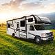 2023 EAST TO WEST Entrada 2900DS