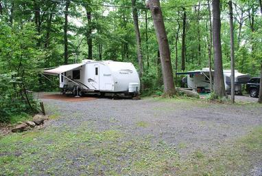 Campspot slideshow image 2
