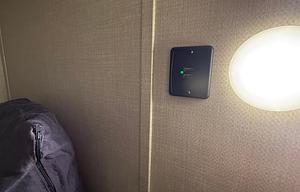 Sleep Well with No Boundaries Starlink Generator