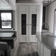 2023 Keystone RV Cougar 364BHL RV rental photo 9