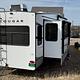 2025 Keystone Cougar 360MBI