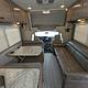 Thor Daybreak | Comfy and Well-Built Class C RV