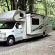 2017 Winnebago Minnie Winnie 31G