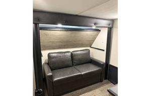 Luxury RV | Sleeps 10 | Bunkhouse & King Suite