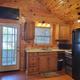 Higby's Campground & Cottages