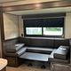 2021 Jay Flight SLX 8 242BHS RV rental photo 4
