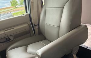 2024 Entegra Coach Odyssey 31F Bunkhouse Adventure