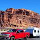2019 Gulf Stream RV Ameri-Lite Super Lite 199DD