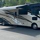 Family Approved, Kid Friendly RV Escape!