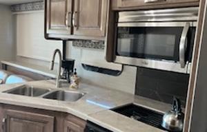 2019 Jayco Precept       JADE RV