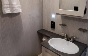 2021 Puma - Sleeps 6 - N.GA - DELIVER & SETUP ONLY