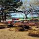 Campspot slideshow image 4