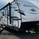 2021 Heartland Sundance Ultra Lite 241 BH