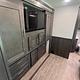Luxury Class A GT5 2 Full Bathrooms