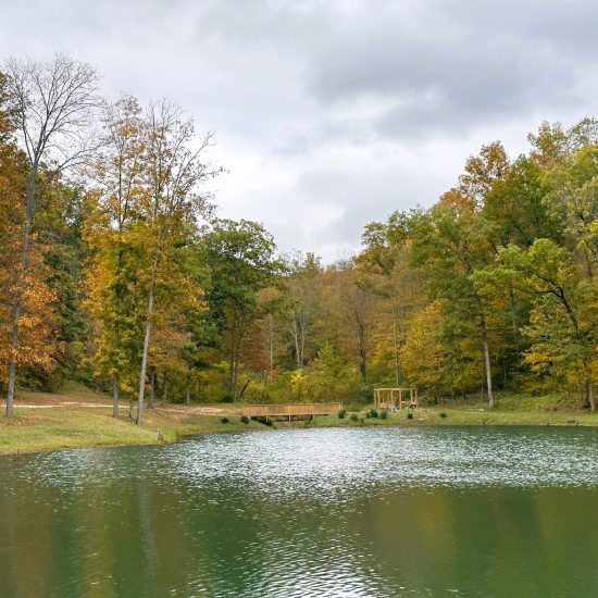 Blackriver Hideaway Campground LLC