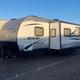2018 Forest River Travel trailer