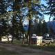 Campspot slideshow image 3