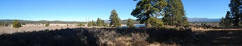 PROSSER RANCH GROUP PANO