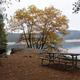 Campground image 4